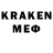 Метамфетамин мет Kiriuu