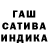 Каннабис White Widow Valeriy K.