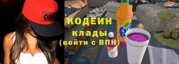 стаф Белоозёрский