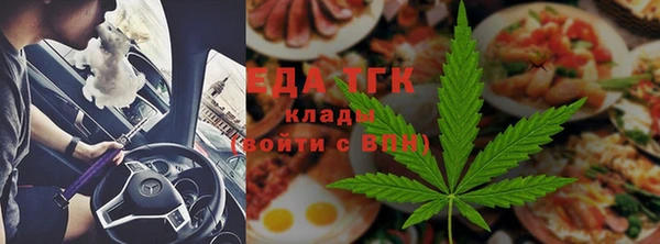 гидра Елизово